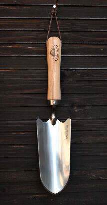 Esshert Design Łopatka
